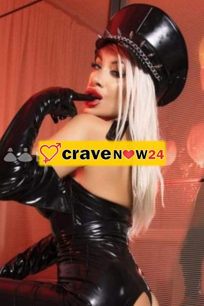 ARRIVATA A FANO💯NUOVA 😍FOTO 100% REALE 😍💯 ❤️🔥 La Dolce con un fisico spettacolare un viso dolce e uno sguardo malizioso che ti fara impazzire