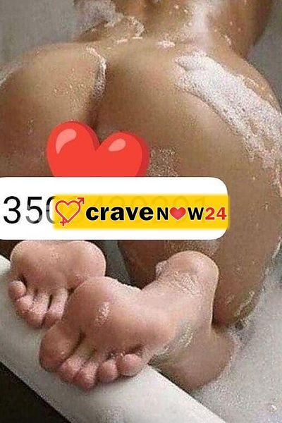 MONTEVARCHI
MAI VISTA!!!
UNA VERA TROIONA PECCAMINOSA, GUSTOSA,FIGA SEMPRE BAGNATA, COMPLETISSIMA