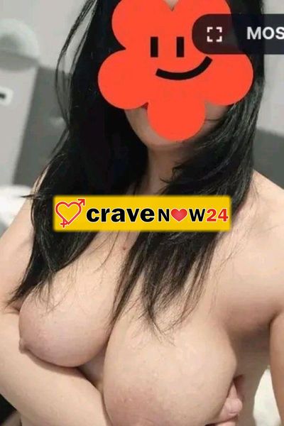 ππππ NUOVA RAGAZZA ππππ