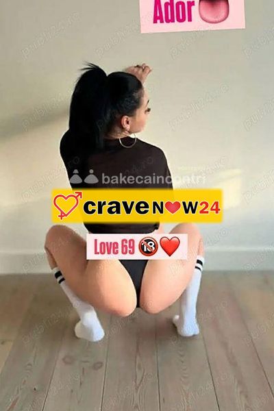 Novità novità