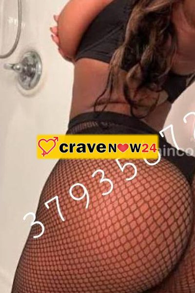 🚨ATTENTO CAUSO DIPENDENZA🚨 SONO ARDIENTE E FOCOSA🚨PICOLINA TRAVIESSA😈AMANTE DI IL GIOCHI EROTICI