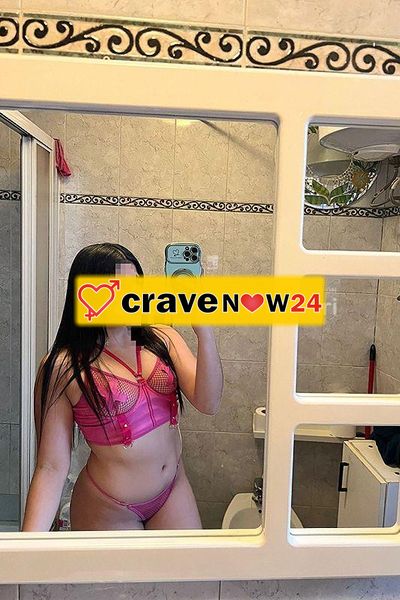 💦🔥👄👅NUOVA RAGAZZA SEXY SESSO🥵🥵