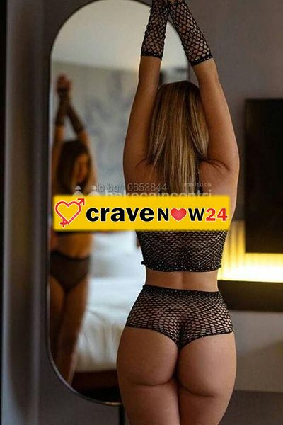 NOVITÀ APPENA ARRIVATA 🔥🔥!! Splendida e piccante, tutta per te 😈 senza fretta 😍 — pronta a darti piacere!!