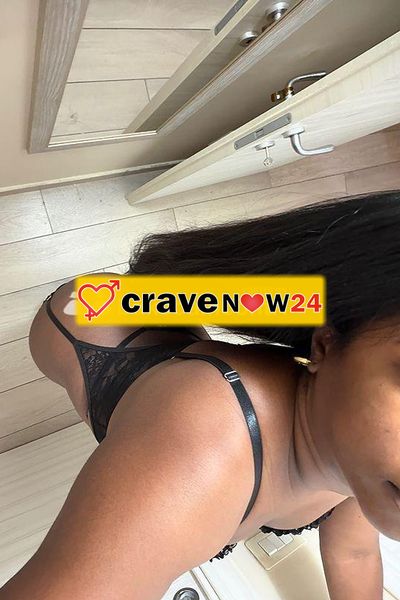 Prima volta in città 🌟 Eccomi qui!!! 💕💕💕Sono una ragazza nuova, carina e dolcissima🫶 NO RAGGIUNGO PURE