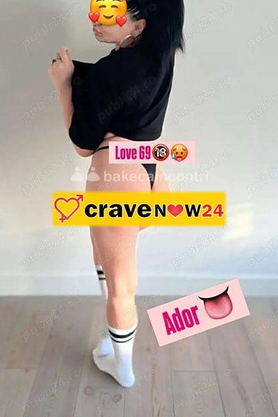 Novità novità