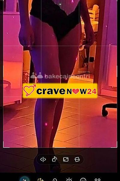 Italiana new entry massaggi rilassanti