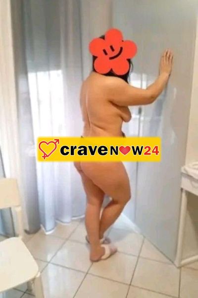 ππππ NUOVA RAGAZZA ππππ