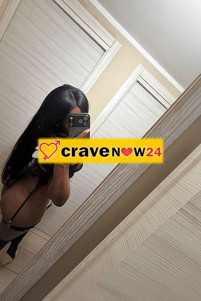 Prima volta in città 🌟 Eccomi qui!!! 💕💕💕Sono una ragazza nuova, carina e dolcissima🫶 NO RAGGIUNGO PURE