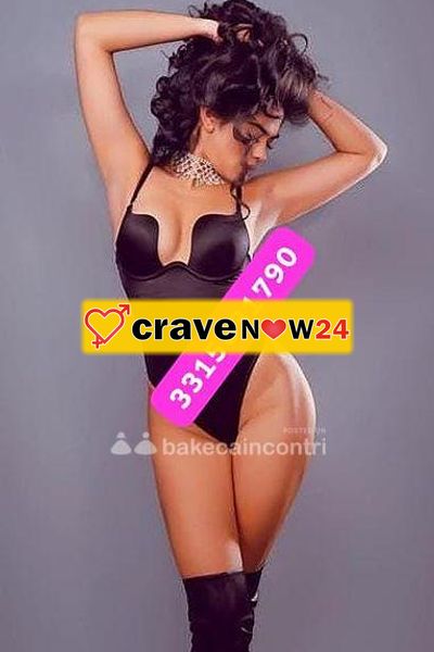 GIOIA DEL COLLE
APPENA ARRIVATA SUDAMERICA 🔝 BELLISSIMA 🪀 SEXY 6 MISURA NATURALE IRRESISTIBILE POMPIINARA TROIA 💯 X 💯 COMPLETISSIMA LATO 🅱️