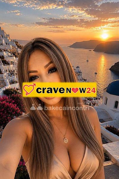 ❤️❤️❤️❤️❤️RICEVO CARPI ❤️❤️❤️foto reali ❤️❤️❤️❤️