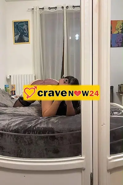 🚨🔝RICEVO 🛑🔥𝐏𝐑𝐈𝐌𝐈𝐒𝐒𝐈𝐌𝐀 𝐕𝐎𝐋𝐓𝐀 Monica🔥 UCRAINA🍒🔞 ✨♥️TOP GIRL❗💦🔝♥️✨𝐅𝐨𝐭𝐨 100% 𝐑𝐞𝐚𝐥𝐢 🔥💋𝐒𝐄𝐗𝐘 𝐏𝐎𝐑𝐂𝐄𝐋𝐋𝐈𝐍𝐀 🍎AMANTE 69 BOCCHINO 💦