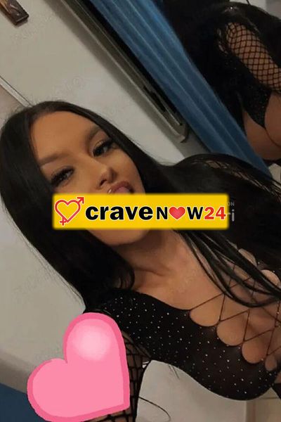 🔥🆕️💕PRIMA VOLTA💕 GOLOSA DI CAZZI..AMANTE DELLA PECORINA PARTECIPATIVA POMPINO FABOLOSO 🔥MASSAGGI EROTICI