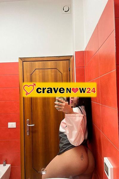 💦🔥👄👅NUOVA RAGAZZA SEXY SESSO🥵🥵