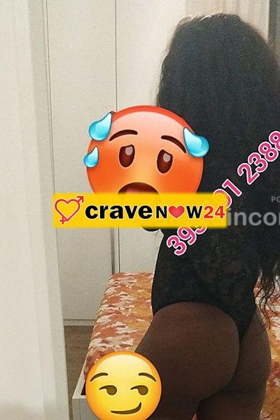 PRIMA VOLTA a LIVORNO !!🫦SOFIA 💦 BELLA E SEXI , CORPO DA SOGNO 🫦, REALE COME IN FOTO 💯%🫦💦 COMPLETA AL LETTO 😈💦