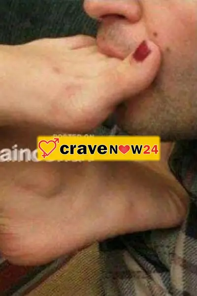 BROLO CAMPO D'ORLANDO 🍒 ANITA FOTO REALI AL 100% 📸 PRELIMINARI LUNGHISSIMI E GUSTOSI FINO ALLA FINE 👅💦 BODY MASSAGE