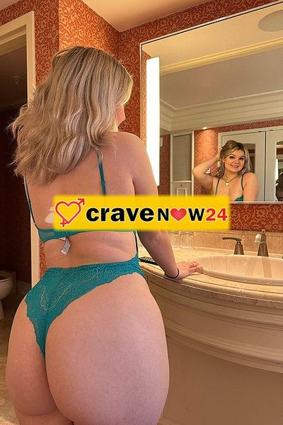 Sino disponible