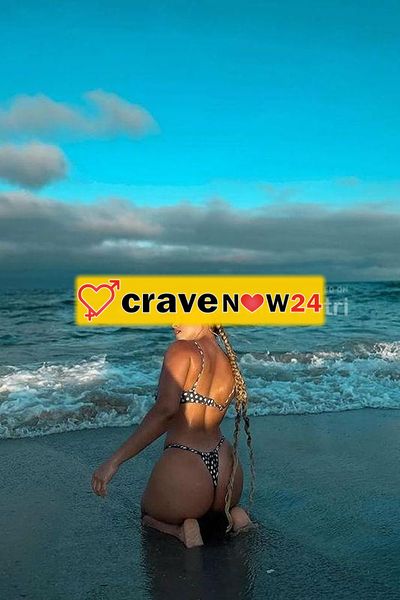 LATINA SENSUALE ❤️‍🔥 BOMBA NUOVA 😋🤤🔥