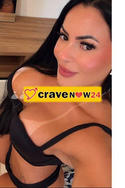 Vieni a baciarmi la bocca😘💋😍