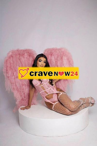 PRIMISSIMA VOLTA 🛑 ANDRESSA GIOVANE BRASILIANA 🍓💋 BELLA PUTANELLA BIRICHINA 💦 MULTI ORGASMICA💦