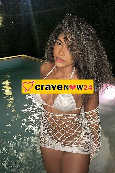 ⭐️A SEREGNO 🐥 🌸 ZARA😘👅 👀BELLISSIMA LATINA 💎PRELIMINARI AL NATURALE 69 + FONDOSCHIENA TOP... DEA DELLA PECORA..⭐️NO LIMITS💋💖 NON LAVORO CON STRANIERI 🚨
