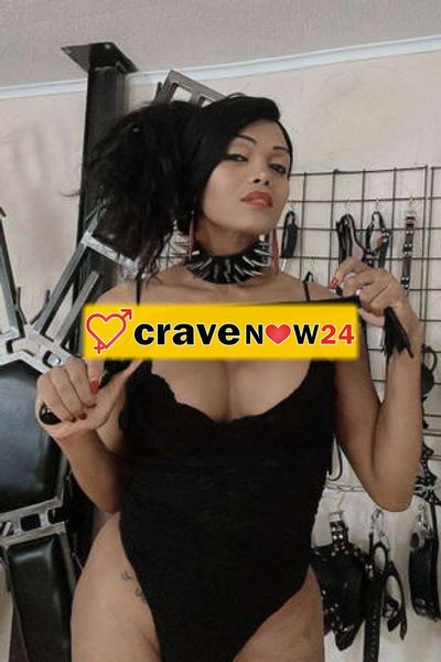 Michelly transex