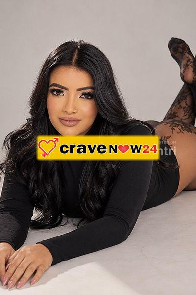 PRIMISSIMA VOLTA 🛑 ANDRESSA GIOVANE BRASILIANA 🍓💋 BELLA PUTANELLA BIRICHINA 💦 MULTI ORGASMICA💦