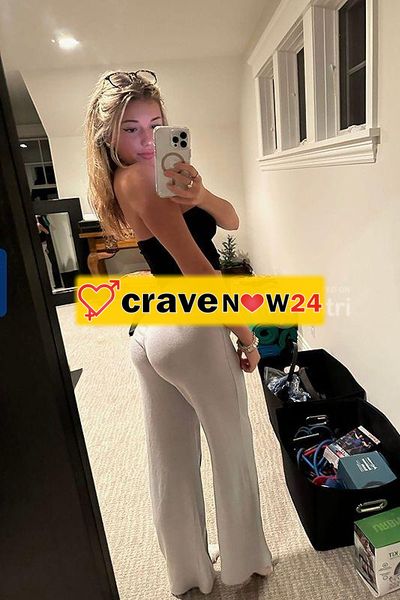 Camerano*RAGGIUNGO SOLLO ❌FOTO VERE❌APENA ARIVATA TI RAGIUNGO IO A CASA TUA & HOTEL 🔞COMPLETA🔞SONO DISPONIBILE TUTTA LA NOTE