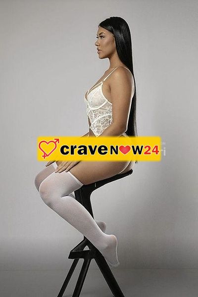 🔞💯NUOVA🔥🥰 PER PRIMA VOLTA IN ITALIA 🔞 ❤🔥☺️vi aspetto 😘 SEXY🍭🤩💎❤️ ❤️⛔❤️ FOTO REALE 100%