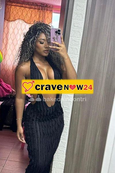 ⭐️A SEREGNO 🐥 🌸 ZARA😘👅 👀BELLISSIMA LATINA 💎PRELIMINARI AL NATURALE 69 + FONDOSCHIENA TOP... DEA DELLA PECORA..⭐️NO LIMITS💋💖 NON LAVORO CON STRANIERI 🚨
