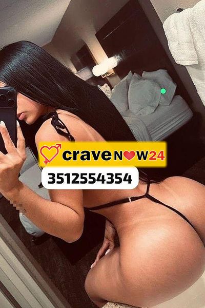 NOVITÀ A VARESE 💞🍒 BELLA E SENSUALE BAMBOLINA 🤯🔥🍭 APPENA ARRIVATA AMANTE DEL PRELIMINARE SCOPERTO ,69 ,UNA BOMBA 💋🔥👅🫦