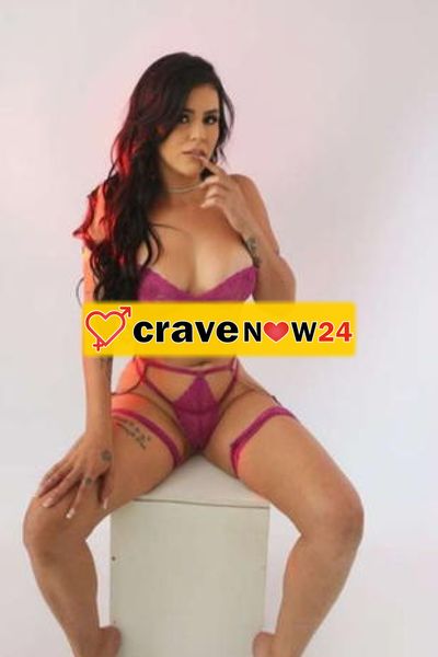 Larissa brasiliana