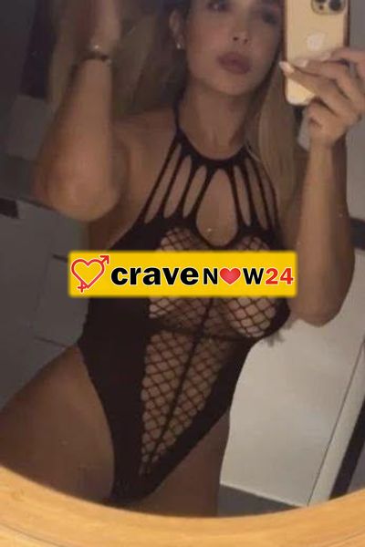 APPENA ARRIVATA 🔝🔥🔞🔝🔝🔝🔥 Preliminari Da Infarto FOTO💯 REALE BELLISSIMA🔝 E DOLCISSIMA PERFETTO TUTTO PROFUMATO
