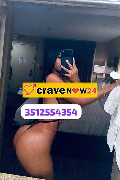 NOVITÀ A VARESE 💞🍒 BELLA E SENSUALE BAMBOLINA 🤯🔥🍭 APPENA ARRIVATA AMANTE DEL PRELIMINARE SCOPERTO ,69 ,UNA BOMBA 💋🔥👅🫦