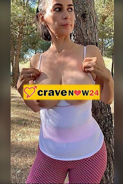 PRIMISSIMA VOLTA LA REGINA DEL MASSAGGIO EROTICO Y DEL POMPINO 😘❤️👑 !! LE FOTO REALTÀ PURA E VERA📷💯 VIENI A TROVARMi.