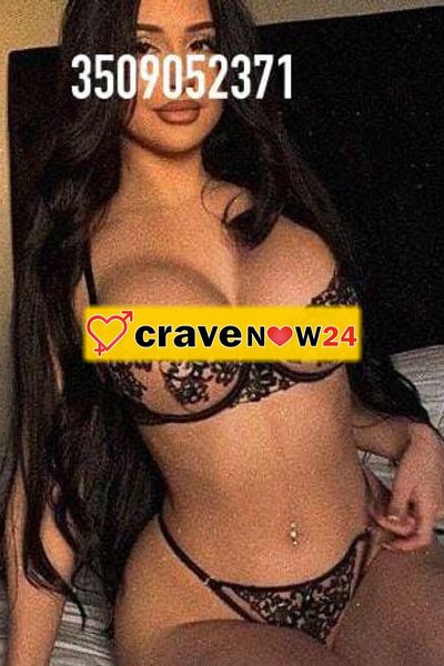 AAA VIBO MARINA APENNA ARRIVATA TOP CLASS DI BELLEZA E PASSIONE  FRAGOLINA TENERA SOLO PER SIGNORI ITALIANI AMANTI DAL BUON SEX🍓