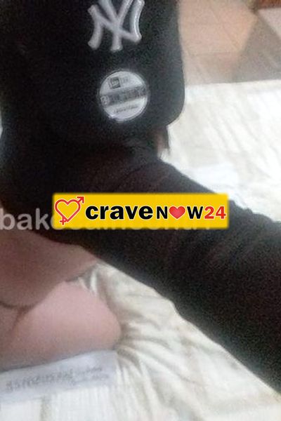 AAA VIBO MARINA APENNA ARRIVATA TOP CLASS DI BELLEZA E PASSIONE  FRAGOLINA TENERA SOLO PER SIGNORI ITALIANI AMANTI DAL BUON SEX🍓