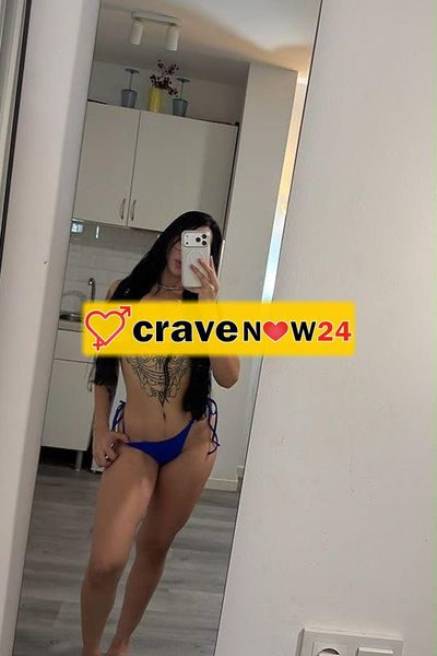 Ana🫦 Sensuale e cattiva 😈🔥