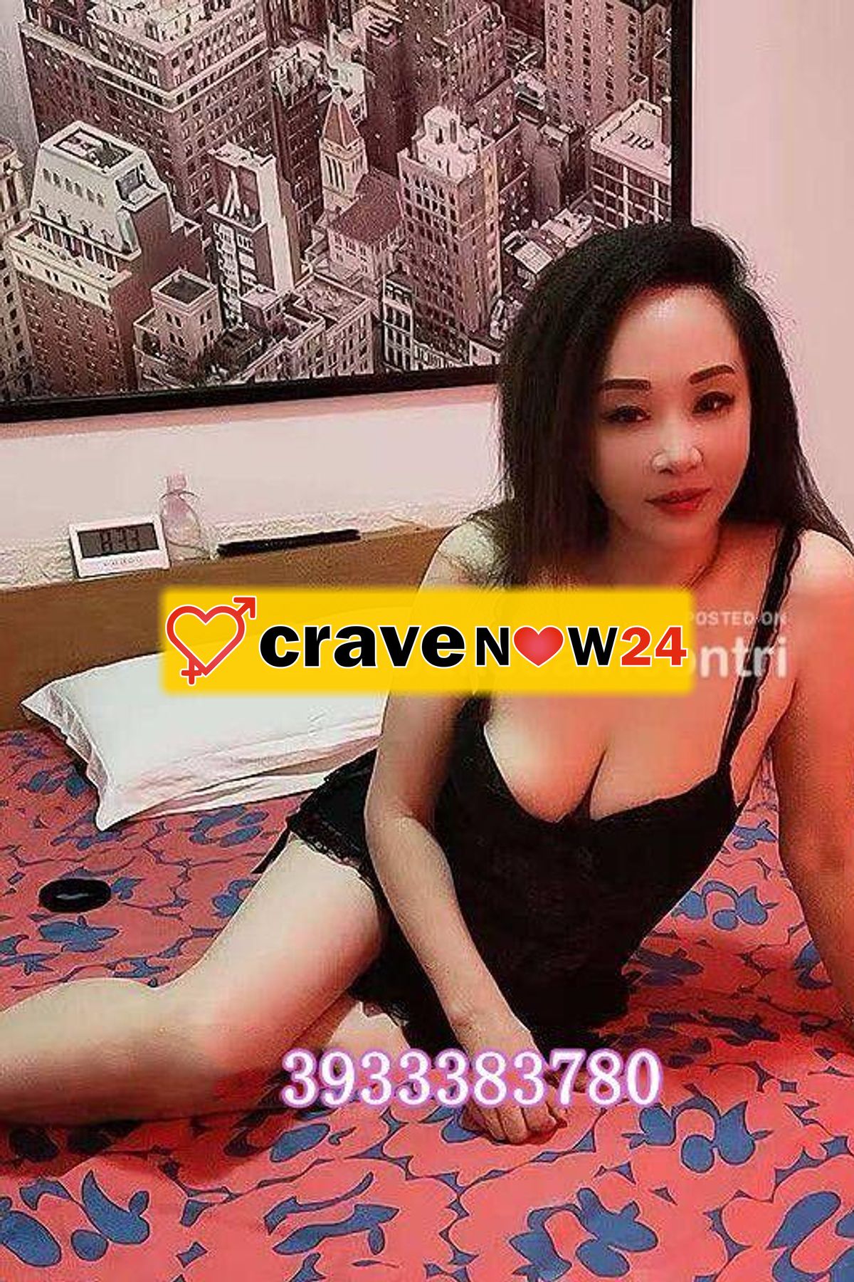 -⭐⭐A CAMPOMARINO LIDO FOTO VERO SENSUALE E SEXY,PRIMA VOLTA, BELLISSIMA, VERAMENTE BRAVA A LETTO⭐⭐--