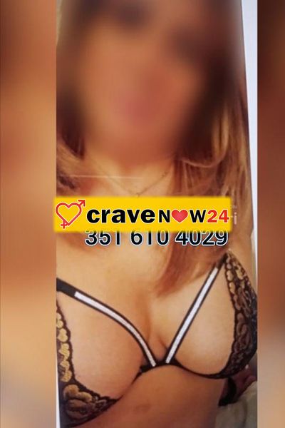 ARRIVATA a MONTEVARCHI !! 🫦 LIANA 🌸DONNA MATURA, 💘SEXY E SPREGIUDICATA 🔥 BOCCA CALDA E FIGA BAGNATA TI ASPETTANO... TI GARANTISCO SODDISFAZIONE TOTALE