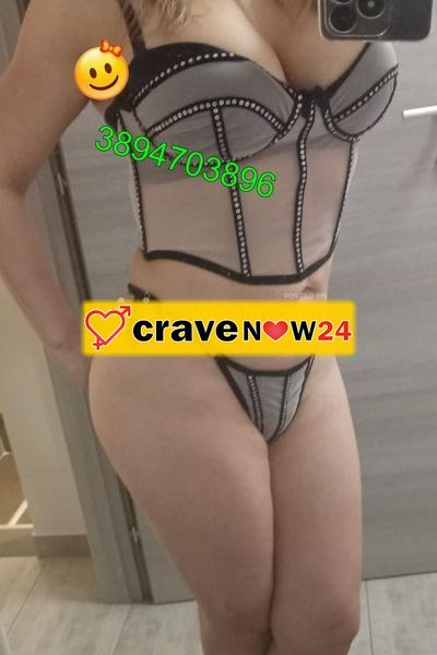 NOVITA PRIMA VOLTA IN CITTA❤️BELLISSIMA NOVITA' ❤️ RAGAZZA DA NON PERDERE ❤️ CALDISSIMA E DOLCE❤️