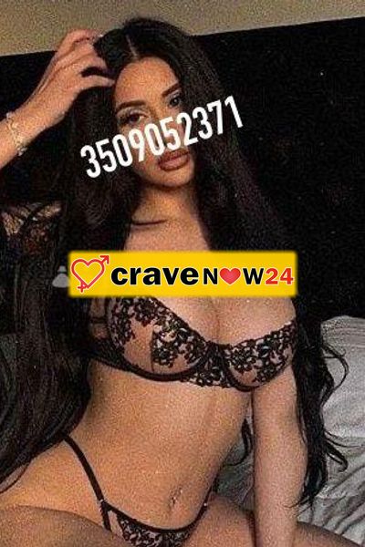 AAA VIBO MARINA APENNA ARRIVATA TOP CLASS DI BELLEZA E PASSIONE  FRAGOLINA TENERA SOLO PER SIGNORI ITALIANI AMANTI DAL BUON SEX🍓