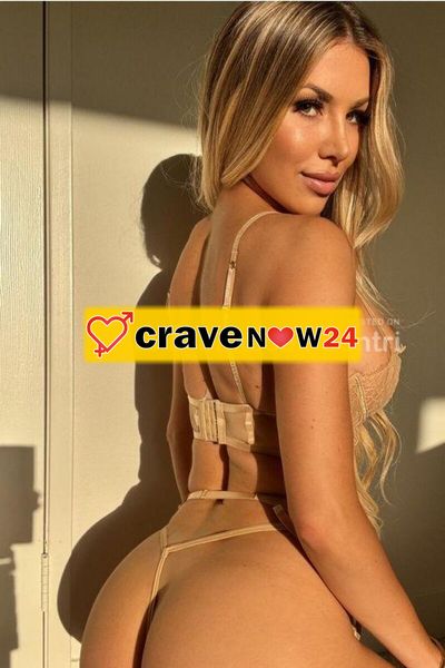 💄 🎀APPENA ARRIVATA TARANTO CENTRO JULIETA 🎀👑💄DOLCE💯BELLISIMA💎👑AFFASCINANTE👑MORBIDISSIMA 👑TERRIBILMENTE SEXY💄