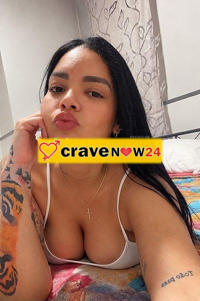 🍓NeW YOYO elegantissima COLOMBIANA 25 anni UN VULCANO DI PIACERE Puro bocca+fica+culo)Massaggi prostatico,preliminare naturale 69