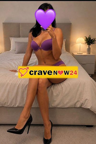 🟥RAGAZZA ITALIANA🟥
💜PRIMA VOLTA A BRESCIA 💜