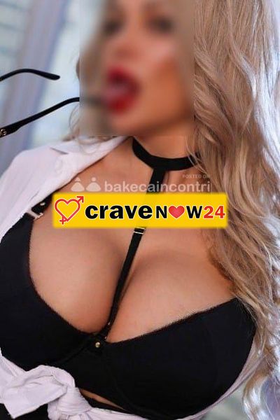 APPENA ARRIVATA... ANNA 💋 LA REGINA DEL PIACERE 👑 MASSAGGI DA SOGNO E UN FINALE DA NON DIMENTICARE 😘NO STRANIERI