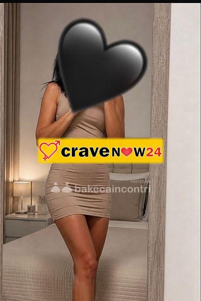 🟥RAGAZZA ITALIANA🟥
💜PRIMA VOLTA A BRESCIA 💜