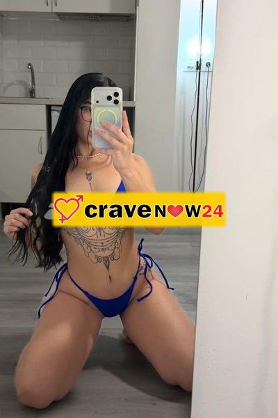 Ana🫦 Sensuale e cattiva 😈🔥