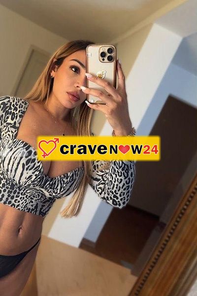 APPENA ARRIVATA 🔝🔥🔞🔝🔝🔝🔥 Preliminari Da Infarto FOTO💯 REALE BELLISSIMA🔝 E DOLCISSIMA PERFETTO TUTTO PROFUMATO