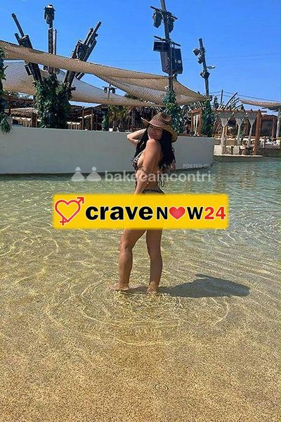 ATTENZIONE APPENA ARRIVATA💥✨ SALOME✨SEMPRE BAGNATA E CALDA PER TE. COMPLETISSIMA BELLISSIMA BAMBOLINA 💥
