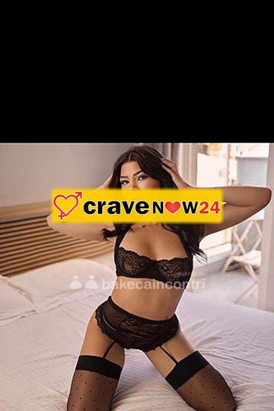 ATTENZIONE APPENA ARRIVATA💥✨ SALOME✨SEMPRE BAGNATA E CALDA PER TE. COMPLETISSIMA BELLISSIMA BAMBOLINA 💥